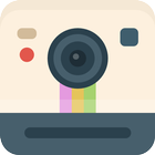 فوتوشوبر - تطبيق تصميم صور ikon