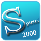 Atlantic Systems Inc Zeichen