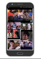 BEST TAMIL MEMES  tamil meme and photo comments capture d'écran 1