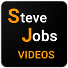 All Steve Jobs Videos ícone