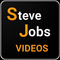 All Steve Jobs Videos ポスター