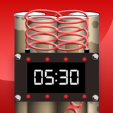 Time Bomb Prank icon