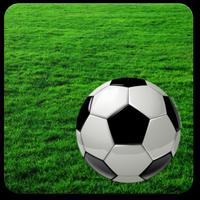FOOTBALL HIGHLIGHTS videos and soccer highlights capture d'écran 1