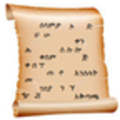 Learn Amharic