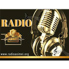 Radio ASIMEI icon