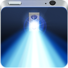 Flashlight: LED Torch أيقونة