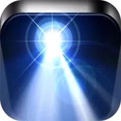 Super-Flashlight : Bright LED  APK download