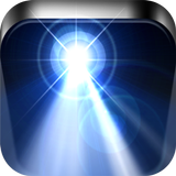 Super-Flashlight : Bright LED  أيقونة