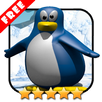Jester Penguin APK