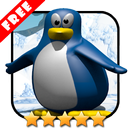 Jester Penguin aplikacja