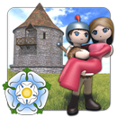 Tower Knights APK