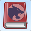 pREditor APK