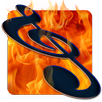 SongForge Music APK