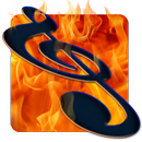 SongForge Music aplikacja