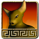 Tomb Master APK