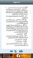 برنامه‌نما Ahkam-e-Hajj عکس از صفحه