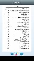 Dajjal & Qyamat Ki Nishaniyan تصوير الشاشة 3