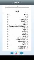 Dajjal & Qyamat Ki Nishaniyan تصوير الشاشة 1