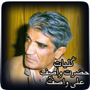 Kulyat-e-Wasif Ali Wasif APK