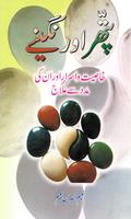 Pathar Aur Nageenon Se Ilaj الملصق
