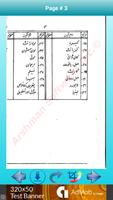 Pathar Aur Nageenon Se Ilaj تصوير الشاشة 2