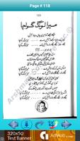 Shadi Byah Ke Geet(Songs) تصوير الشاشة 1