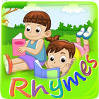 Muslim Nursery Rhymes In Urdu ikona