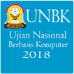 ”UNBK SMP 2018 (Ujian Nasional)