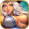 瑯琊天下 APK