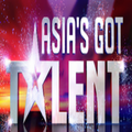 Asia'S Got Talent.
