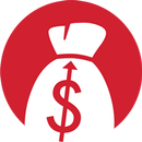 Money Book APK