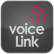 VoiceLink
