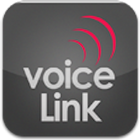 VoiceLink-icoon