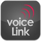 آیکون‌ VoiceLink