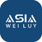 AsiaWeiLuy icon