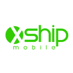 X-ship Mobile Track