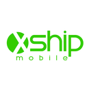 X-ship Mobile Track APK