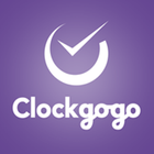 Icona Clockgogo Boss (VIP)