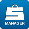 SURF Manager APK
