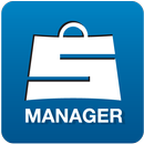 APK SURF Manager