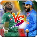 IND vs AUS | india vs australia live matches APK