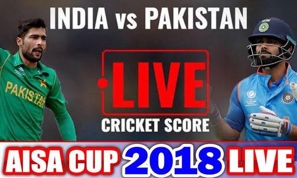 Ind Vs Aus India Vs Australia Live Matches For Android