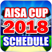 IND vs BAN Live Asia Cup 2018 Live Matches