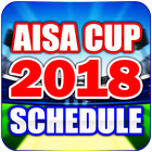 IND vs Pak Live Asia Cup 2018 Live Matches アイコン