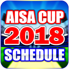 IND vs BAN Live Asia Cup 2018 Live Matches icon