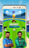 IND vs Pak Live Asia Cup 2018 Live Matches Poster