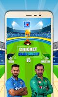 IND vs BAN Live Asia Cup 2018 Live Matches poster
