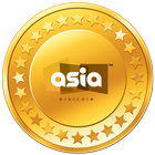 Asiadigicoin icon