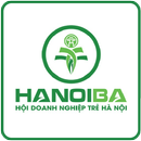 HanoiBA APK