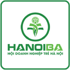 HanoiBA icône